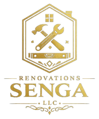 Renovations Senga LLC