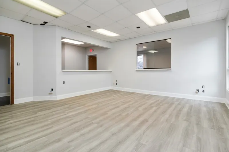 Painting & Drywall by Renovations Senga